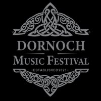 Dornoch Music Festival