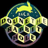 Doune The Rabbit Hole