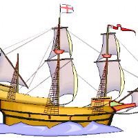 Harwich International Sea Shanty Festival