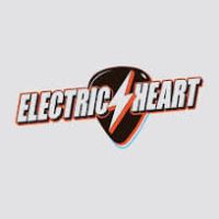 Electric Heart Surrey