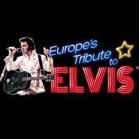 Europe's Tribute to Elvis Festival