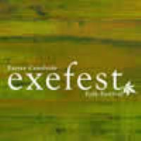ExeFest