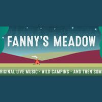 Fanny's Meadow