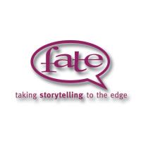 The Festival at the Edge