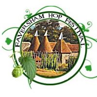 Faversham International Hop Festival