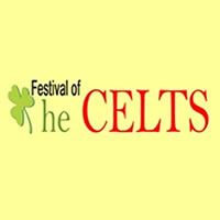 Festival of the Celts