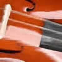 Fiddle Festival of Britain