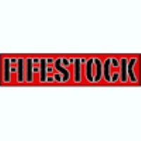 Fifestock Music Festival
