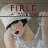 Firle Vintage Fair