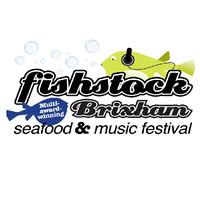 Fishstock Brixham
