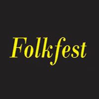 Folkfest