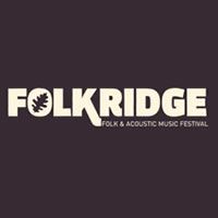 Folkridge