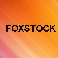 Foxstock Music Festival