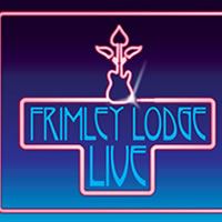 Frimley Lodge Live