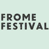 Frome Festival