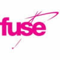 Fuse Medway Festival