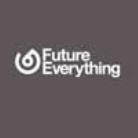 FutureEverything