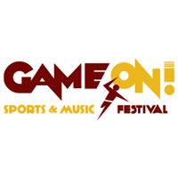 GameOn Festival