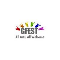 GFest