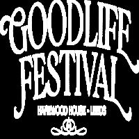 Goodlife Festival