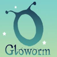 gloworm festival