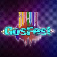 GosFest