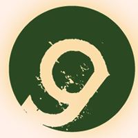 Grooves on the Green