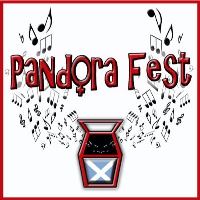 PandoraFest