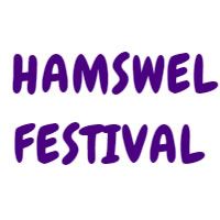 Hamswell Festival