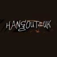 Hangout UK
