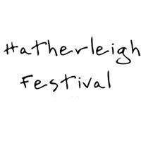 Hatherleigh Festival