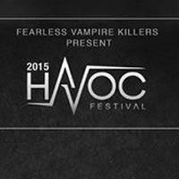 Havoc Fest