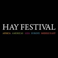 Hay Festival