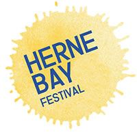 Herne Bay Festival