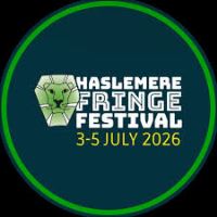 Haslemere Fringe