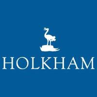Holkham