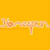 Homespun