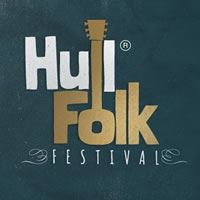Hull Folk Festival