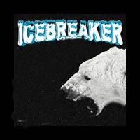 Icebreaker Festival