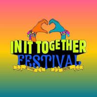 In It Together Festival