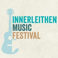 Innerleithen Music Festival