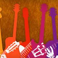 International Guitar Festival of Great Britain