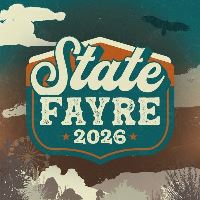 State Fayre