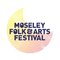 Moseley Folk & Arts Festival