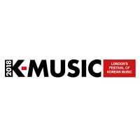 K-Music Festival 2018