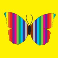 Kelvedon Community Festival