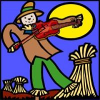 Kildale Folk Weekend