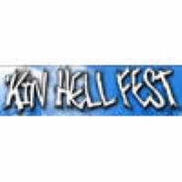 'kin Hell Fest