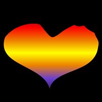 Kindred Spirits Festival