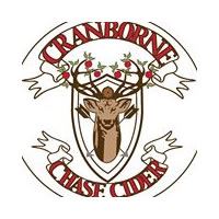 Last of The Summer Cider